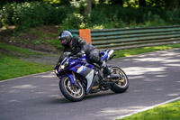 cadwell-no-limits-trackday;cadwell-park;cadwell-park-photographs;cadwell-trackday-photographs;enduro-digital-images;event-digital-images;eventdigitalimages;no-limits-trackdays;peter-wileman-photography;racing-digital-images;trackday-digital-images;trackday-photos
